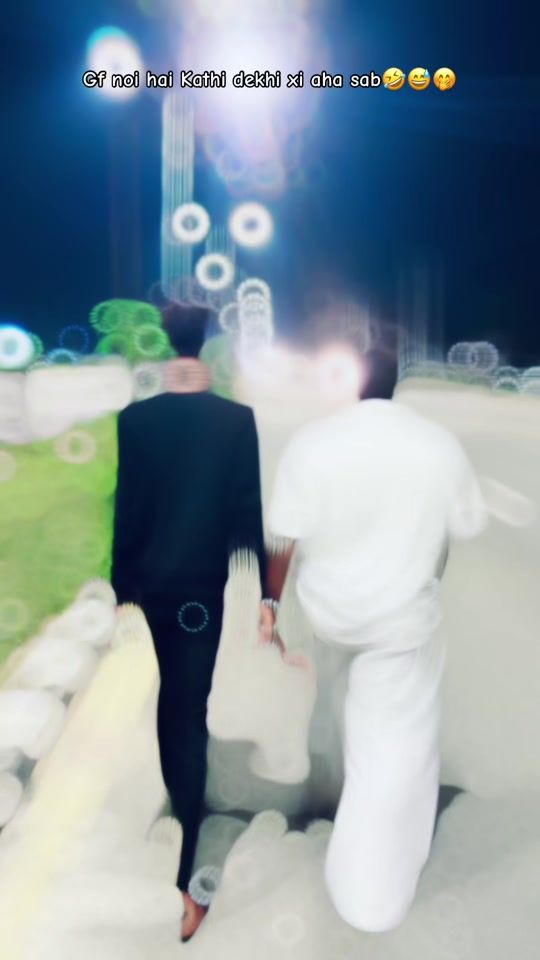 TikTok video thumbnail by system_photographer