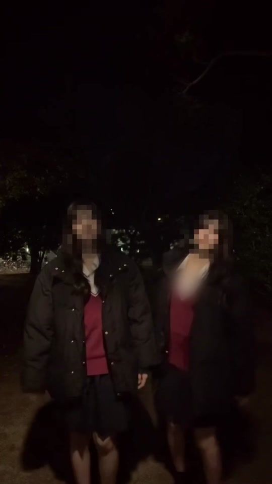 TikTok video thumbnail by .a1o_z