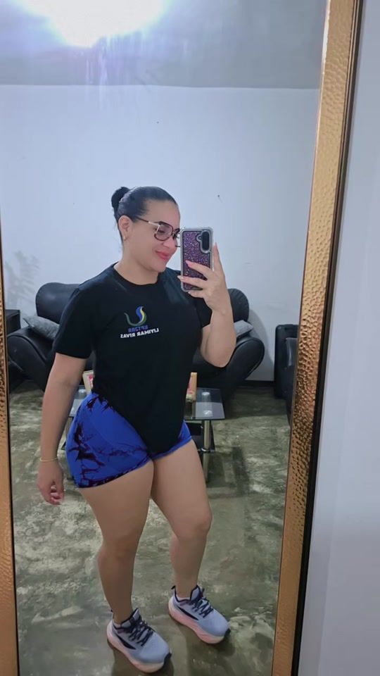 TikTok video thumbnail by liyimar_rivas