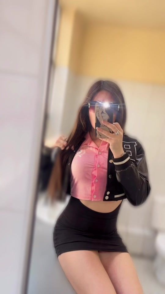TikTok video thumbnail by issjaviera