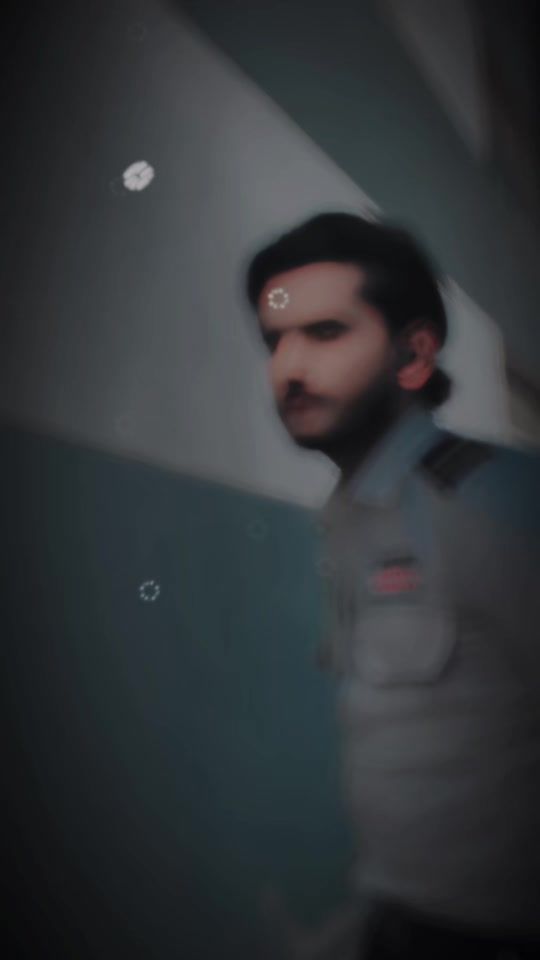 TikTok video thumbnail by loveuae09