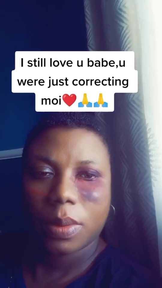 TikTok video thumbnail by irenejohnfiah