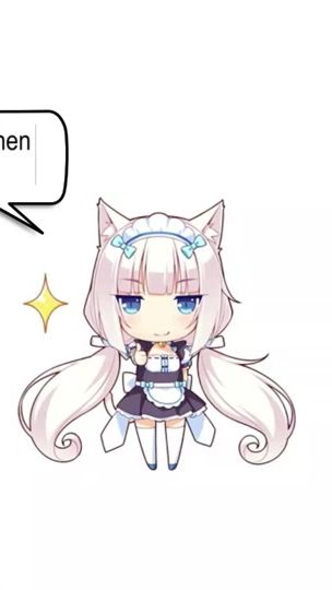 TikTok video thumbnail by kawaiinternetangell