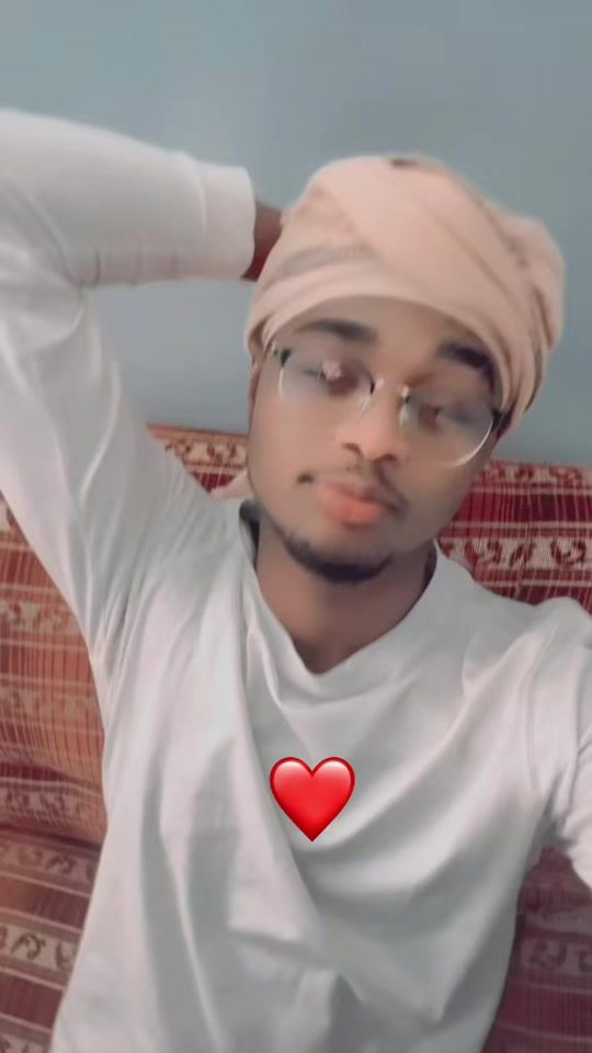 TikTok video thumbnail by princeabdou100amine
