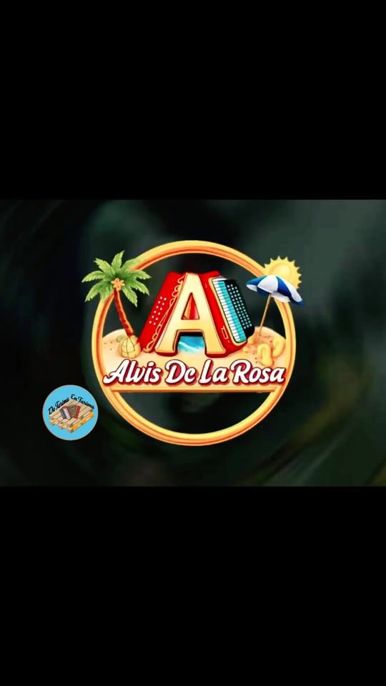 TikTok video thumbnail by detarimaentarima