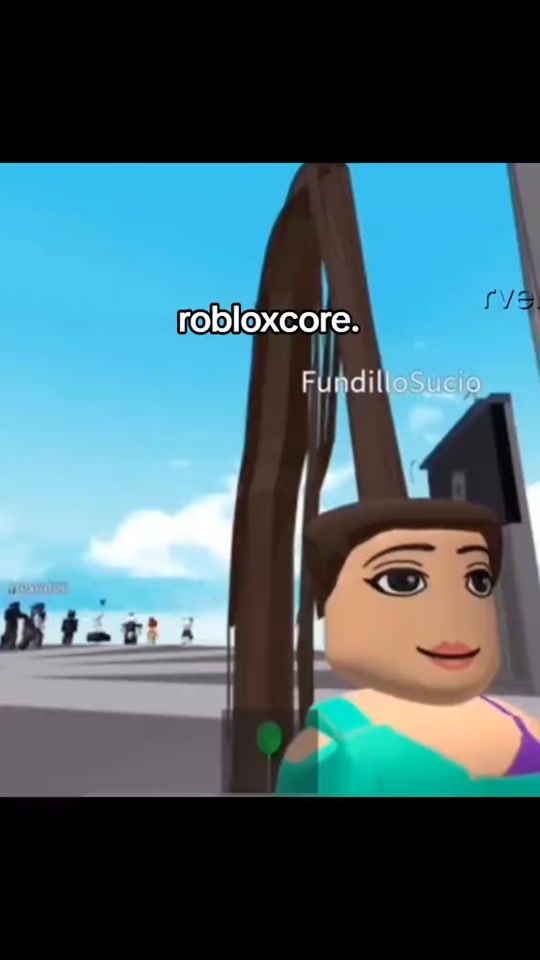 TikTok video thumbnail by arturtt67