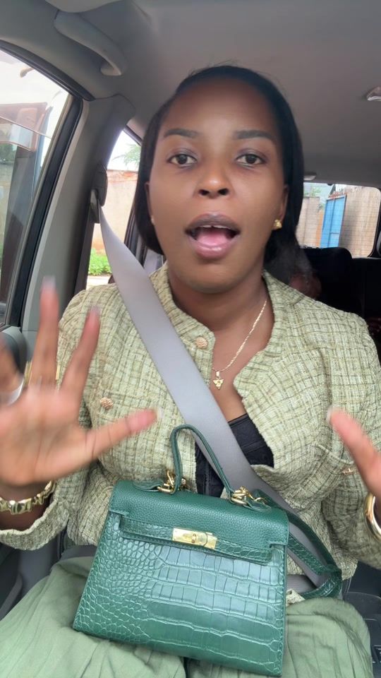 TikTok video thumbnail by vivibeautyy