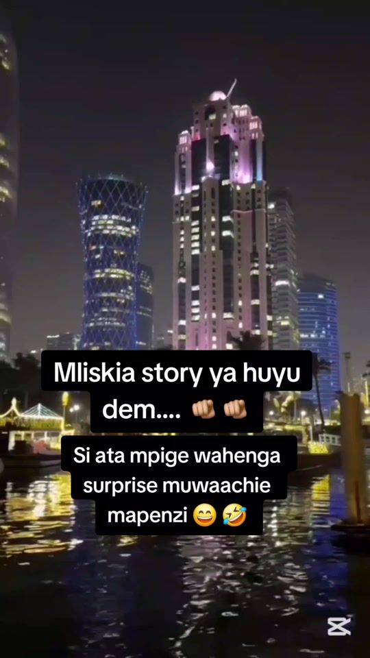 TikTok video thumbnail by sautiyadoha