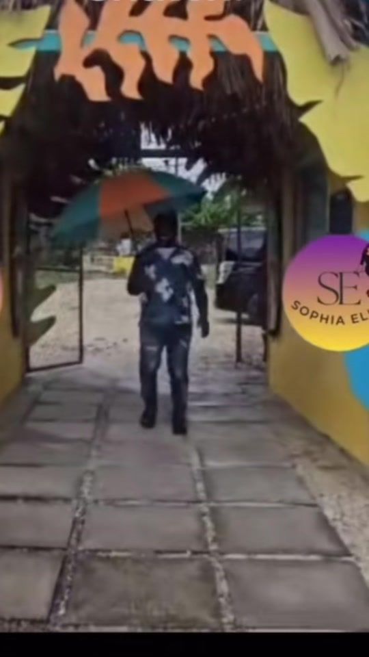 TikTok video thumbnail by lisa_contentcreator