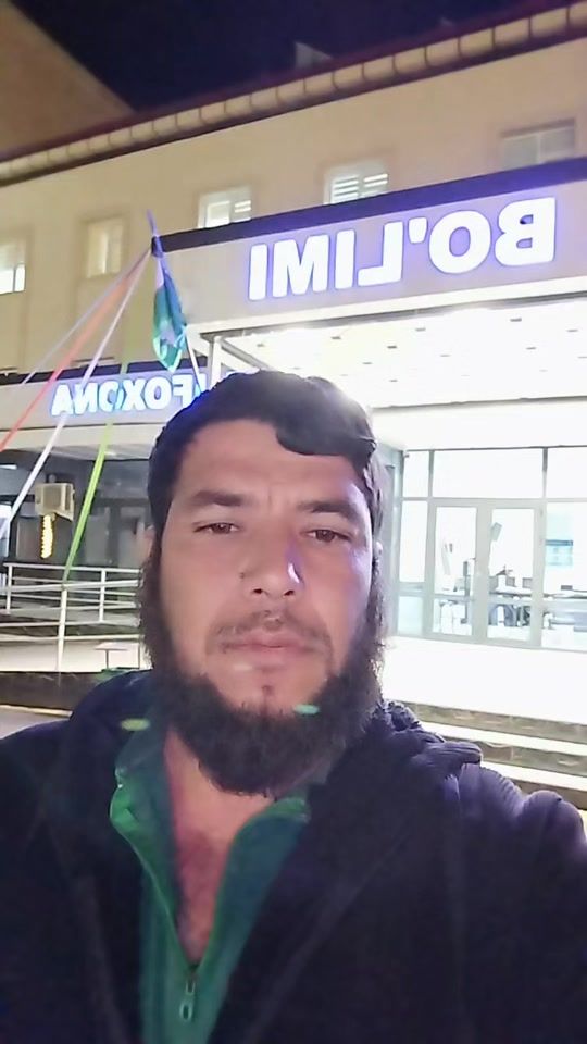 TikTok video thumbnail by user3794599332857