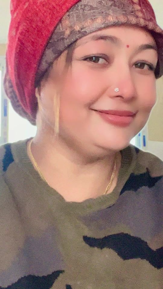 TikTok video thumbnail by geetu741
