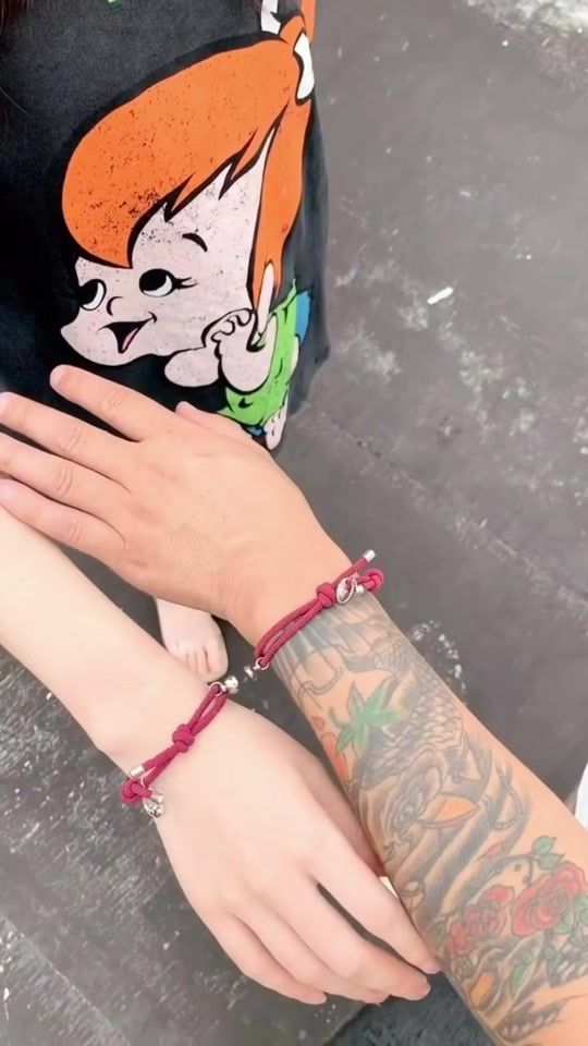 TikTok video thumbnail by luxe_superstore