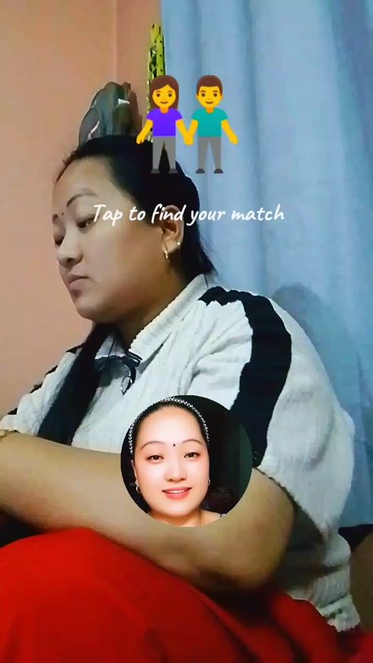 TikTok video thumbnail by maya.tamang2192