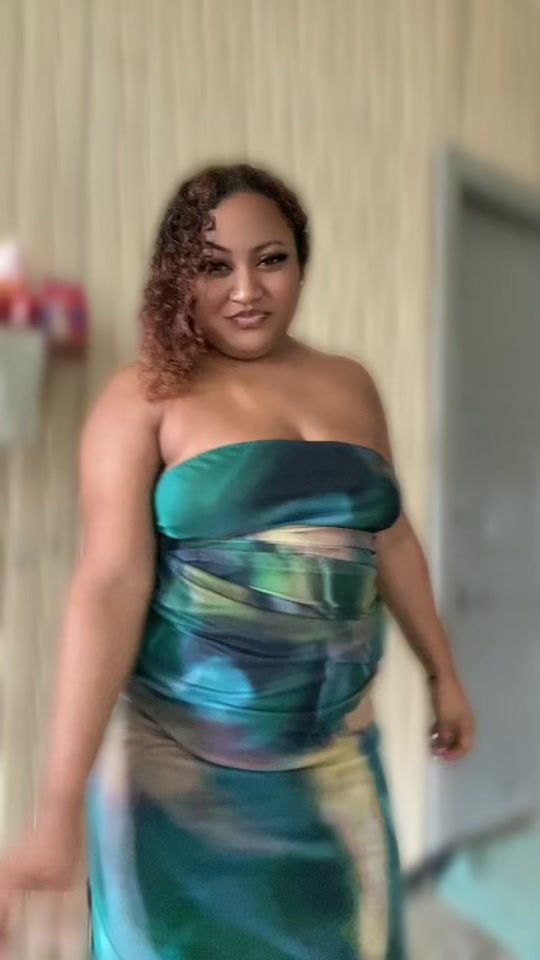 TikTok video thumbnail by monusha0099