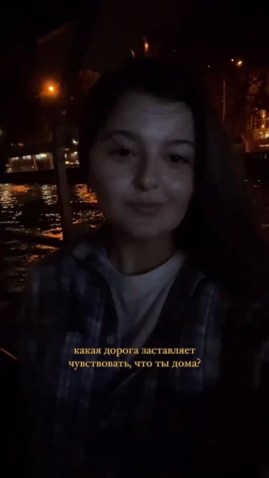 TikTok video thumbnail by christoda