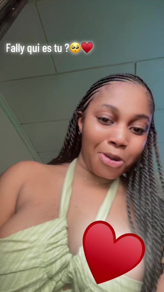 TikTok video thumbnail by marthaanna7