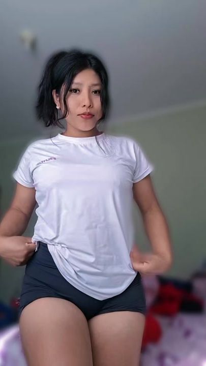 TikTok video thumbnail by aby_contrerass