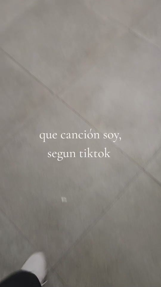 TikTok video thumbnail by mike83465