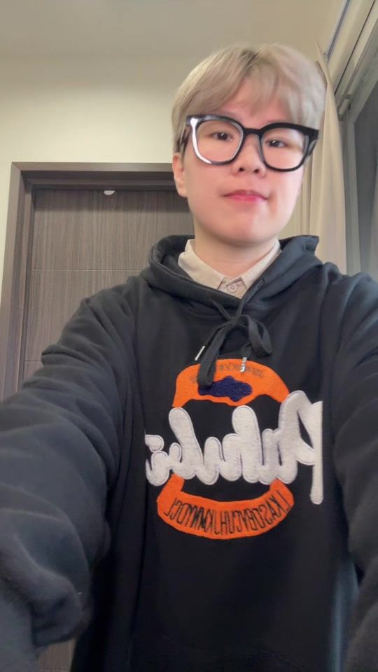 TikTok video thumbnail by 0it_gma