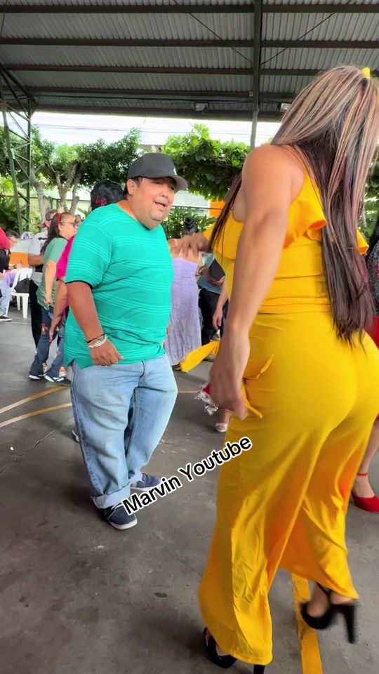 TikTok video thumbnail by riivera06oficial