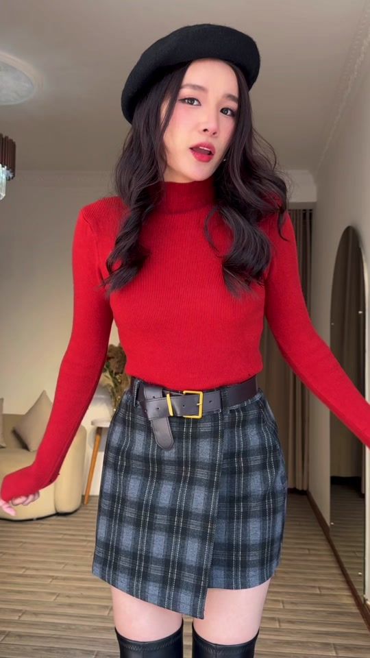 TikTok video thumbnail by makis.np