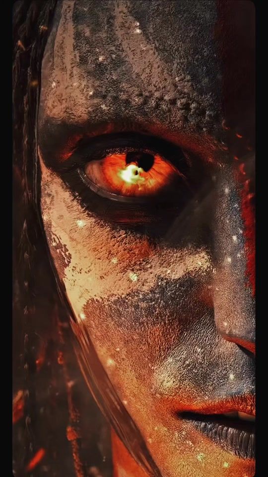 TikTok video thumbnail by serenaserenity014