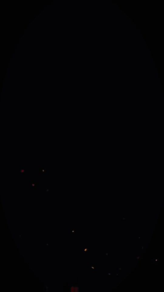 TikTok video thumbnail by bhai___ntr________999