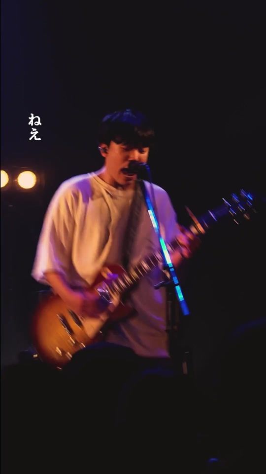 TikTok video thumbnail by secondbacker_