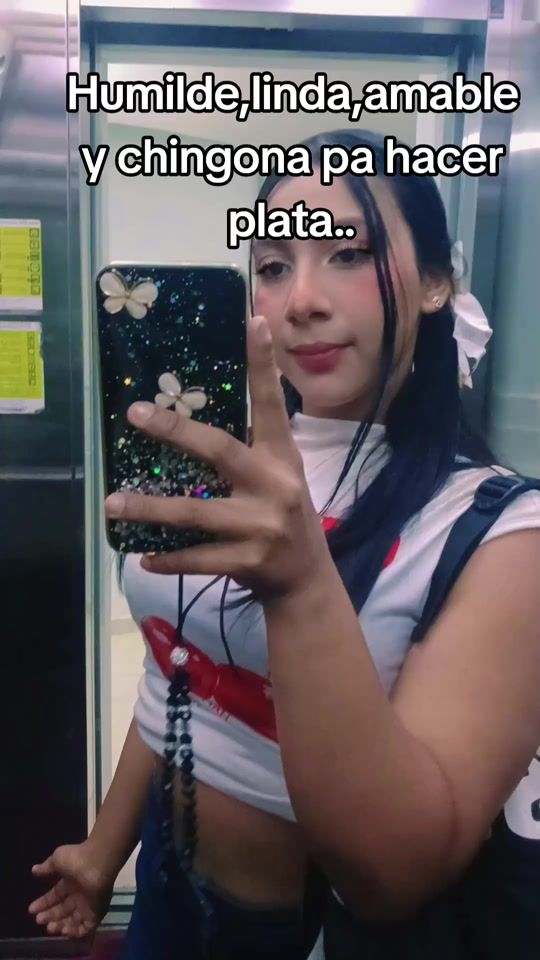 TikTok video thumbnail by tatica2727