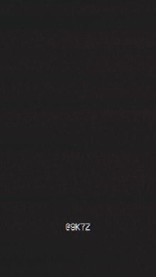 TikTok video thumbnail by 9k7z