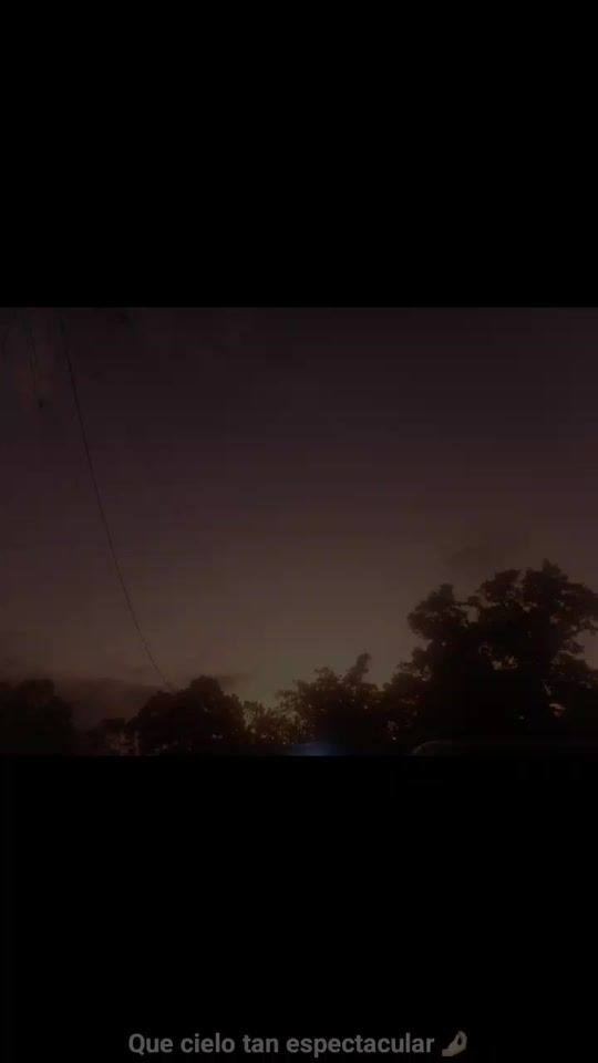 TikTok video thumbnail by mariynelsi