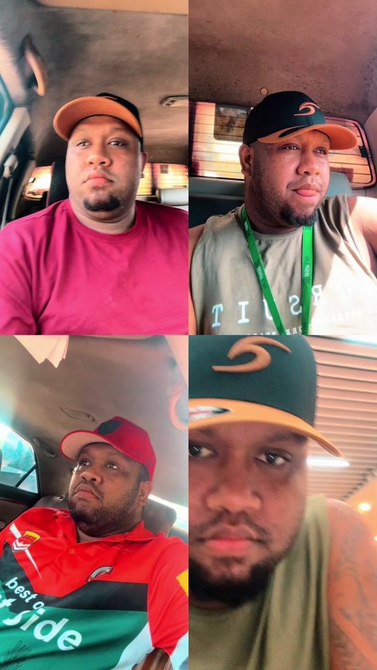 TikTok video thumbnail by josheroro