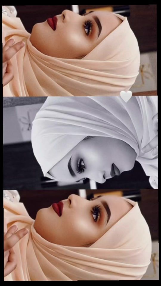TikTok video thumbnail by adnahenna1234