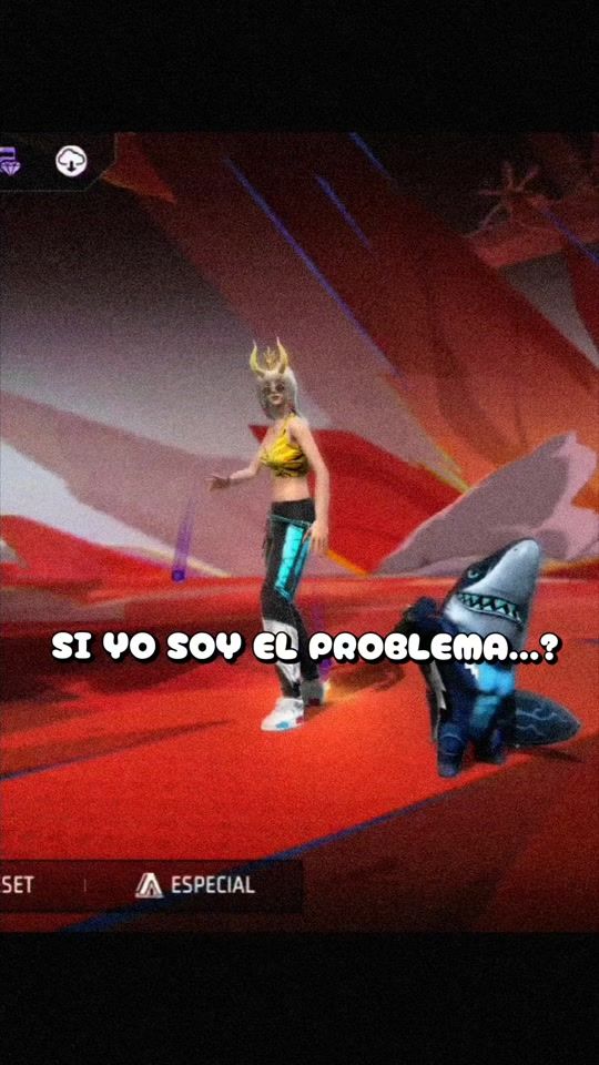 TikTok video thumbnail by diablabrc