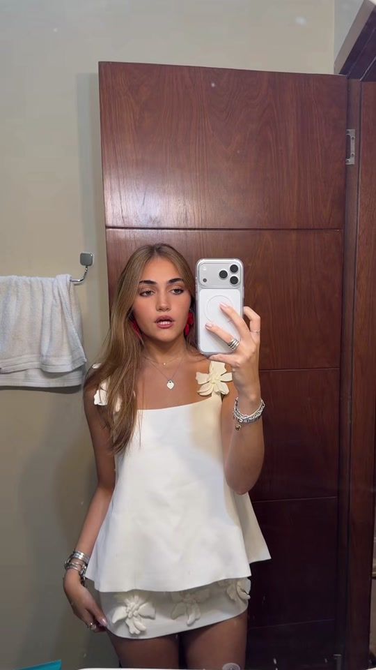 TikTok video thumbnail by avi.osu