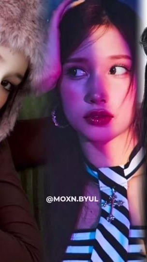TikTok video thumbnail by moxn.byul