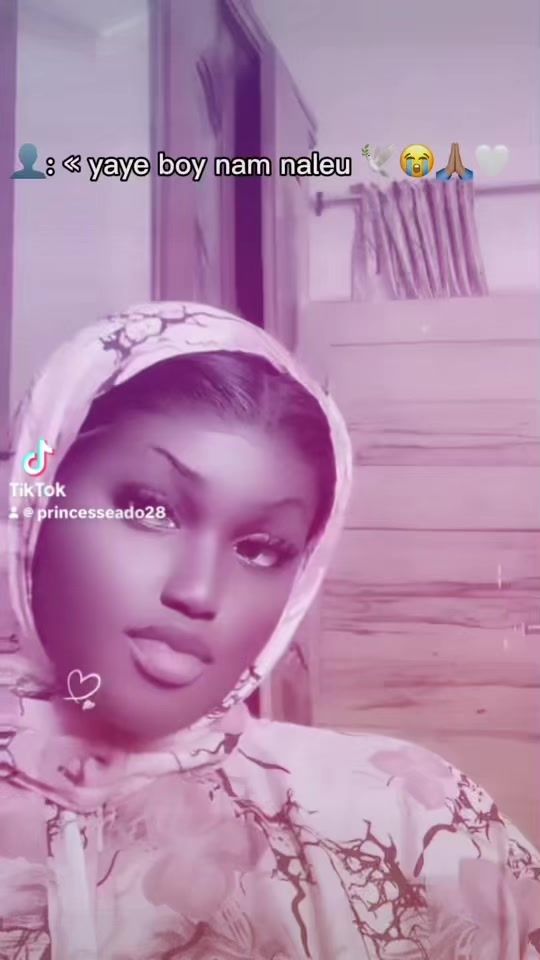 TikTok video thumbnail by princesseado28