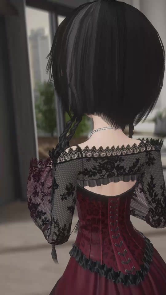 TikTok video thumbnail by ally.eater24