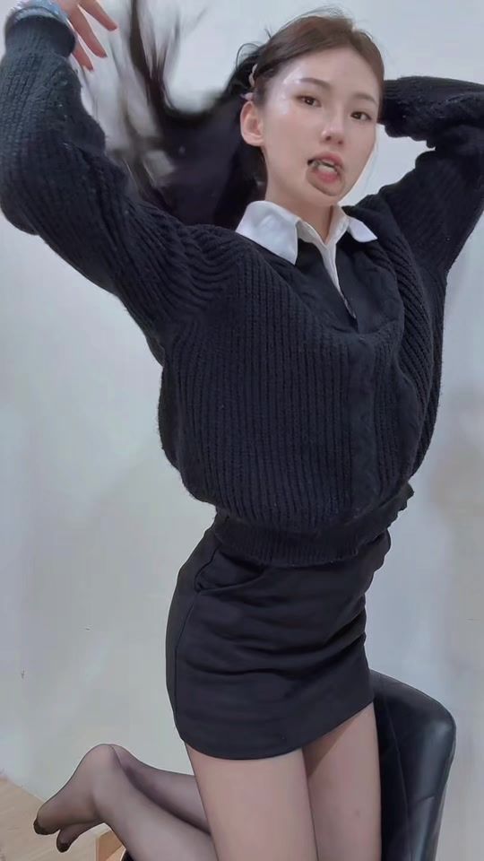 TikTok video thumbnail by su4151020