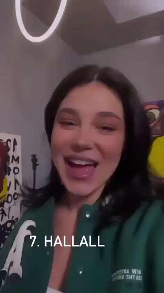 TikTok video thumbnail by dora.updatees