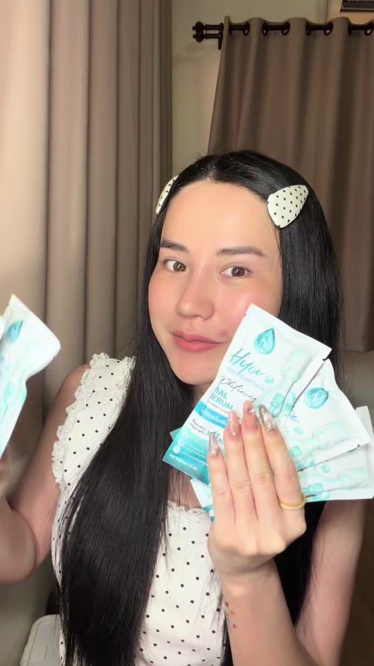 TikTok video thumbnail by natsuda_may