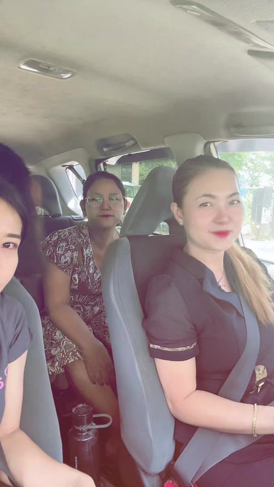 TikTok video thumbnail by honeynwe7