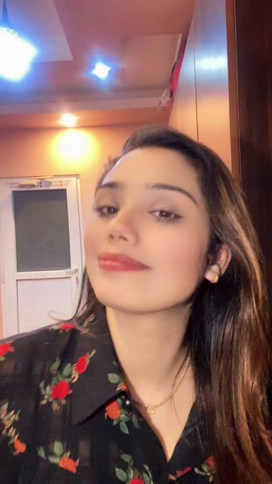 TikTok video thumbnail by manishaghorasaini12