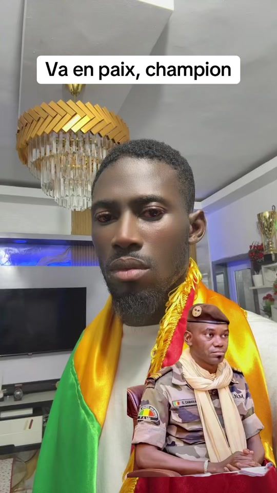 TikTok video thumbnail by malien_pro_max223