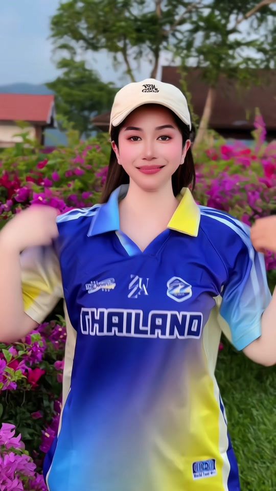 TikTok video thumbnail by teerapongshop