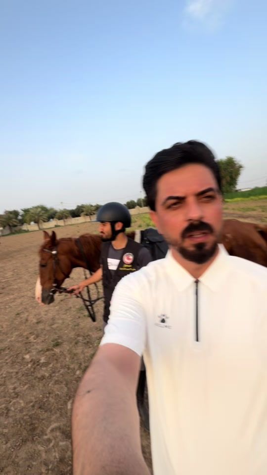 TikTok video thumbnail by g5_i51y