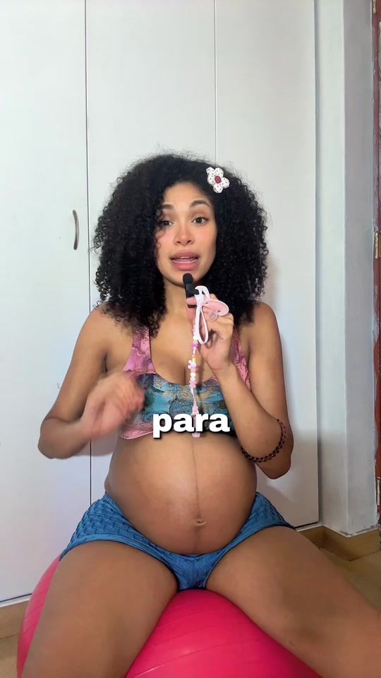 TikTok video thumbnail by arlette.rujel
