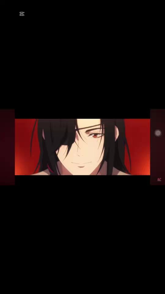 TikTok video thumbnail by ctlxn07