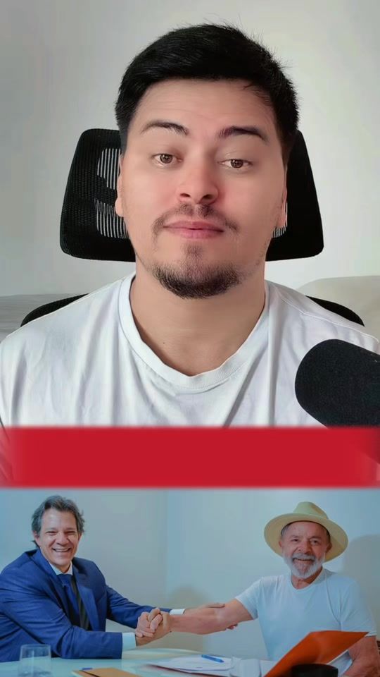 TikTok video thumbnail by ivanvieiira