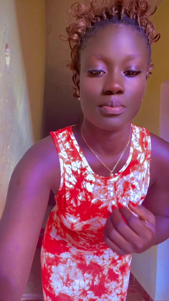TikTok video thumbnail by beb.ariela
